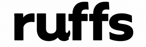 Ruffs™